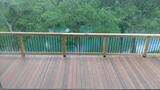 Timeless Sunsets Decks and Patios, Schertz