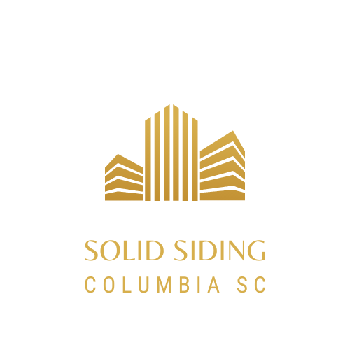  Profile Photos of Solid Siding Columbia SC 2211 Park St - Photo 1 of 1