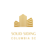 Solid Siding Columbia SC, Columbia