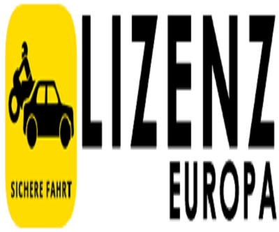  Profile Photos of lizenz europa Paderborner Strasse 48 - Photo 1 of 1
