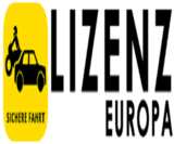  lizenz europa Paderborner Strasse 48 