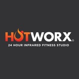 HOTWORX - Schererville, IN (Main Street Center), Schererville