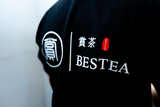 Bestea, Shreveport