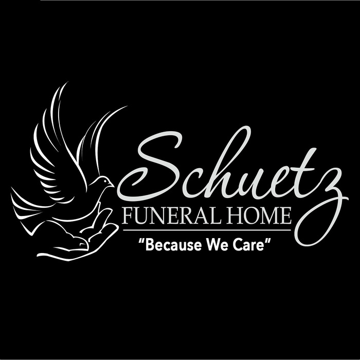  Profile Photos of Schuetz Funeral Home and Cremation Services 4719 Jacob St - Photo 1 of 1
