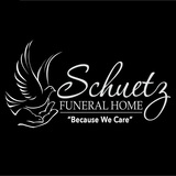  Schuetz Funeral Home and Cremation Services 4719 Jacob St 