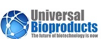  Profile Photos of Universal BioProducts 119 Drum Hill Rd #301 - Photo 1 of 2