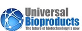 Universal BioProducts, Chelmsford