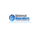 Universal BioProducts, Chelmsford
