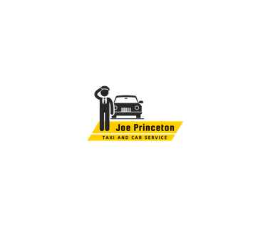  Profile Photos of Joe Princeton Taxi & Car Services -- - Photo 1 of 1
