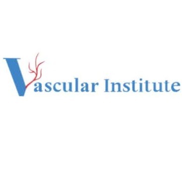  Profile Photos of Vascular Institute 4915 E Baseline Rd, #104 - Photo 1 of 1