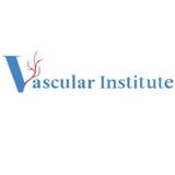  Vascular Institute 4915 E Baseline Rd, #104 