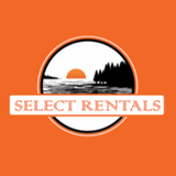  Select Rentals 534 Redwood Crescent 