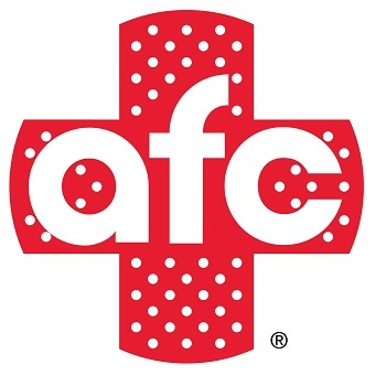  Profile Photos of AFC Urgent Care Hickory, NC 955 2nd St NE - Photo 1 of 2
