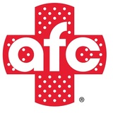 AFC Urgent Care Hickory, NC, Hickory