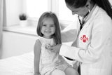 AFC Urgent Care Hickory, NC, Hickory