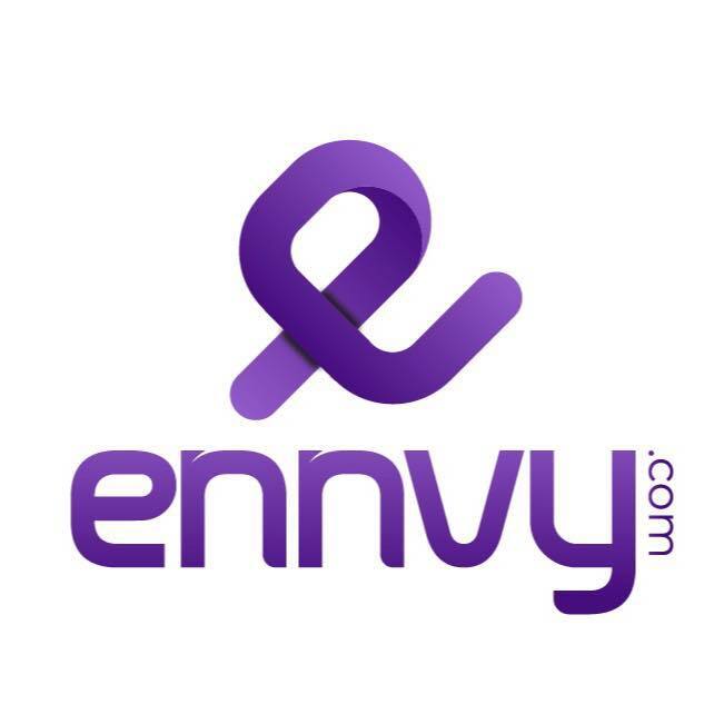  Profile Photos of Ennvy Ennvy - Photo 1 of 1
