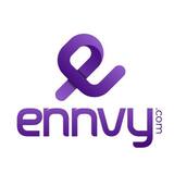  Ennvy Ennvy 