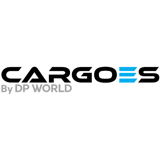  Profile Photos of Cargoes by DP World Hindustan Infralog Private Limited Ahura Centre, A Wing, 5th Floor, Mahakali Caves Road, Andheri (East) - Photo 1 of 1