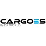 Cargoes by DP World, Mumbai