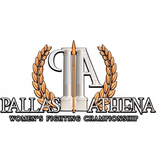  New Album of Pallas Athena Women's Fighting Championship (PAWFC) 1600 144 â€“ 4 Ave SW - Photo 1 of 3