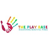 The Play Base, Maple