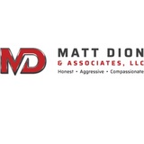 Matt Dion & Associates LLC, Reno
