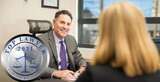Matt Dion & Associates LLC, Reno