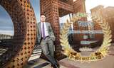 Matt Dion & Associates LLC, Reno