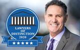 Matt Dion & Associates LLC, Reno