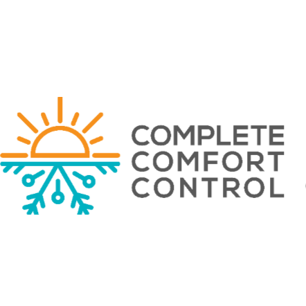  Profile Photos of Complete Comfort Control, Inc. 1 Commercial Park Ed Unit 6-8 - Photo 1 of 1
