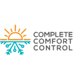 Complete Comfort Control, Inc., Quogue