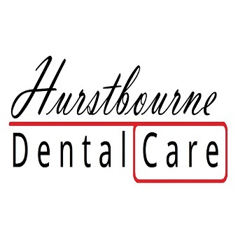  Profile Photos of Hurstbourne Dental Care 9120 Hurstbourne Lane - Photo 1 of 2
