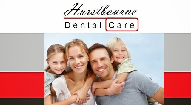  Profile Photos of Hurstbourne Dental Care 9120 Hurstbourne Lane - Photo 2 of 2