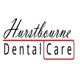 Hurstbourne Dental Care, Louisville