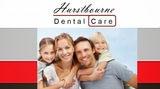 Hurstbourne Dental Care, Louisville