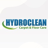 HydroClean LLC, Jackson