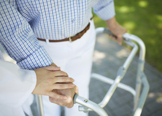 Profile Photos of Preferred Care at Home of Northeast Orlando 302 S Graham Ave Suite C - Photo 1 of 4