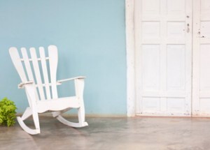  Profile Photos of Preferred Care at Home of Northeast Orlando 302 S Graham Ave Suite C - Photo 2 of 4