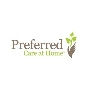  Profile Photos of Preferred Care at Home of Northeast Orlando 302 S Graham Ave Suite C - Photo 4 of 4