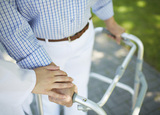 Preferred Care at Home of Northeast Orlando, Orlando