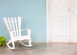 Preferred Care at Home of Northeast Orlando, Orlando
