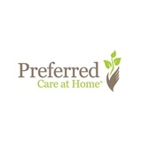 Preferred Care at Home of Northeast Orlando, Orlando