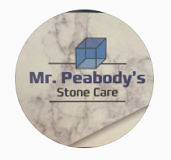  Profile Photos of Mr. Peabodys Stone Care 6288 San Ignacio Ave, Ste C, - Photo 1 of 1