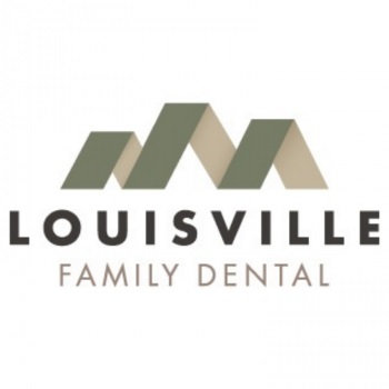  Profile Photos of Louisville Family Dental 168 Centennial Parkway, Suite #190 - Photo 1 of 4