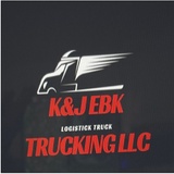 K&J EBK Trucking LLC, Milwaukee