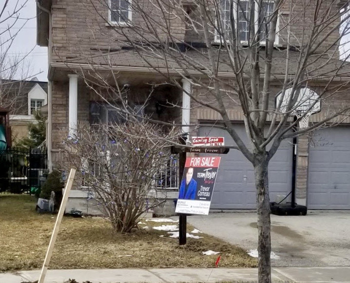  Profile Photos of Re/Max All-Stars: Team Trevor Realty 430 The Queensway South - Photo 2 of 4