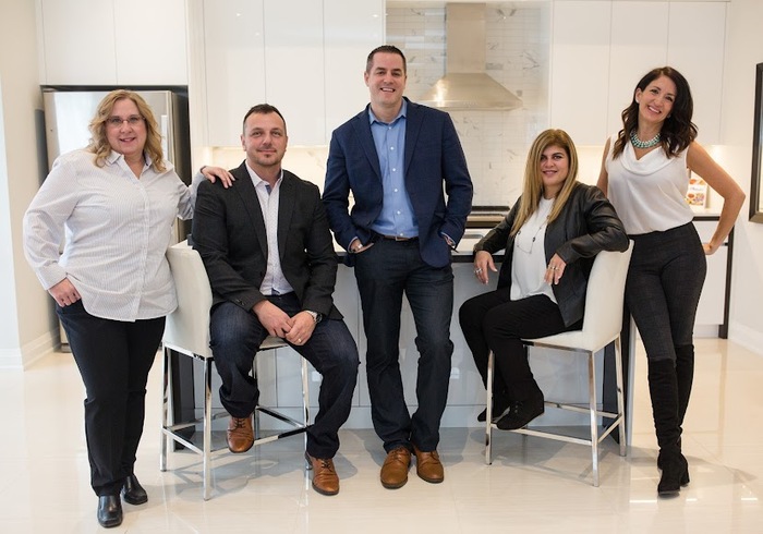  Profile Photos of Re/Max All-Stars: Team Trevor Realty 430 The Queensway South - Photo 3 of 4