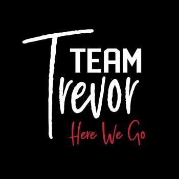  Profile Photos of Re/Max All-Stars: Team Trevor Realty 430 The Queensway South - Photo 4 of 4