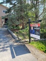 Re/Max All-Stars: Team Trevor Realty, Keswick