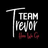 Re/Max All-Stars: Team Trevor Realty, Keswick